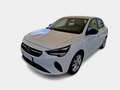 Opel Corsa 1.2 75CV ELEGANCE BZ - thumbnail 1