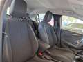 Opel Corsa 1.2 75CV ELEGANCE BZ - thumbnail 10