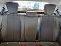 Opel Corsa 1.2 75CV ELEGANCE BZ - thumbnail 11