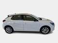 Opel Corsa 1.2 75CV ELEGANCE BZ - thumbnail 3
