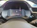 Opel Corsa 1.2 75CV ELEGANCE BZ - thumbnail 8