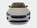 Opel Corsa 1.2 75CV ELEGANCE BZ - thumbnail 2