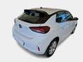 Opel Corsa 1.2 75CV ELEGANCE BZ - thumbnail 4