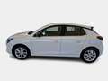 Opel Corsa 1.2 75CV ELEGANCE BZ - thumbnail 5