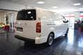 Opel Vivaro 2,0 CDTi Elegance L3 3-Sitze Aut. PDC Weiß - thumbnail 5