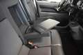 Opel Vivaro 2,0 CDTi Elegance L3 3-Sitze Aut. PDC Weiß - thumbnail 15
