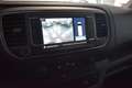 Opel Vivaro 2,0 CDTi Elegance L3 3-Sitze Aut. PDC Weiß - thumbnail 11