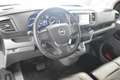 Opel Vivaro 2,0 CDTi Elegance L3 3-Sitze Aut. PDC Weiß - thumbnail 12