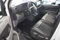 Opel Vivaro 2,0 CDTi Elegance L3 3-Sitze Aut. PDC Weiß - thumbnail 6