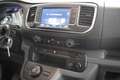 Opel Vivaro 2,0 CDTi Elegance L3 3-Sitze Aut. PDC Weiß - thumbnail 8