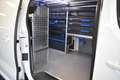 Opel Vivaro 2,0 CDTi Elegance L3 3-Sitze Aut. PDC Weiß - thumbnail 18