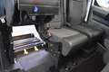 Opel Vivaro 2,0 CDTi Elegance L3 3-Sitze Aut. PDC Weiß - thumbnail 16