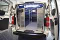 Opel Vivaro 2,0 CDTi Elegance L3 3-Sitze Aut. PDC Weiß - thumbnail 1