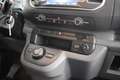 Opel Vivaro 2,0 CDTi Elegance L3 3-Sitze Aut. PDC Weiß - thumbnail 9
