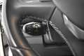 Opel Vivaro 2,0 CDTi Elegance L3 3-Sitze Aut. PDC Weiß - thumbnail 13