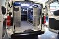 Opel Vivaro 2,0 CDTi Elegance L3 3-Sitze Aut. PDC Weiß - thumbnail 19