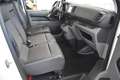 Opel Vivaro 2,0 CDTi Elegance L3 3-Sitze Aut. PDC Weiß - thumbnail 7