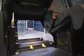 Opel Vivaro 2,0 CDTi Elegance L3 3-Sitze Aut. PDC Weiß - thumbnail 17