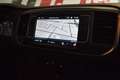 Opel Vivaro 2,0 CDTi Elegance L3 3-Sitze Aut. PDC Weiß - thumbnail 10