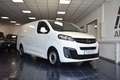 Opel Vivaro 2,0 CDTi Elegance L3 3-Sitze Aut. PDC Weiß - thumbnail 2