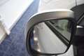 Opel Vivaro 2,0 CDTi Elegance L3 3-Sitze Aut. PDC Weiß - thumbnail 14