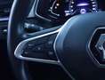 Renault Captur 1.3 TCe 130 Edition One / Navigatie 9,3" / Apple C Blauw - thumbnail 19