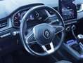 Renault Captur 1.3 TCe 130 Edition One / Navigatie 9,3" / Apple C Blauw - thumbnail 16
