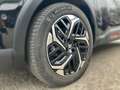 Citroen C4 BHDI 130 EAT8 Shine LEASINGFÄHIG Schwarz - thumbnail 6
