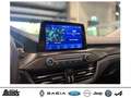Ford Focus 1.5 EcoBoost Start-Stopp-System Aut. VIGNALE crna - thumbnail 15