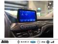 Ford Focus 1.5 EcoBoost Start-Stopp-System Aut. VIGNALE crna - thumbnail 14
