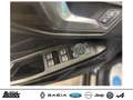 Ford Focus 1.5 EcoBoost Start-Stopp-System Aut. VIGNALE crna - thumbnail 22