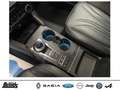 Ford Focus 1.5 EcoBoost Start-Stopp-System Aut. VIGNALE crna - thumbnail 18