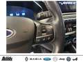Ford Focus 1.5 EcoBoost Start-Stopp-System Aut. VIGNALE Noir - thumbnail 13