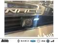 Ford Focus 1.5 EcoBoost Start-Stopp-System Aut. VIGNALE Noir - thumbnail 7