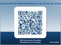 Ford Focus 1.5 EcoBoost Start-Stopp-System Aut. VIGNALE crna - thumbnail 20