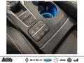 Ford Focus 1.5 EcoBoost Start-Stopp-System Aut. VIGNALE crna - thumbnail 19