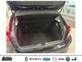 Ford Focus 1.5 EcoBoost Start-Stopp-System Aut. VIGNALE crna - thumbnail 6