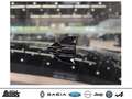 Ford Focus 1.5 EcoBoost Start-Stopp-System Aut. VIGNALE Noir - thumbnail 23
