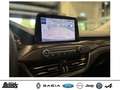 Ford Focus 1.5 EcoBoost Start-Stopp-System Aut. VIGNALE Negru - thumbnail 16