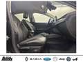 Ford Focus 1.5 EcoBoost Start-Stopp-System Aut. VIGNALE crna - thumbnail 3