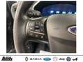 Ford Focus 1.5 EcoBoost Start-Stopp-System Aut. VIGNALE Noir - thumbnail 12