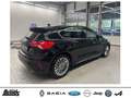 Ford Focus 1.5 EcoBoost Start-Stopp-System Aut. VIGNALE Noir - thumbnail 5