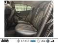 Ford Focus 1.5 EcoBoost Start-Stopp-System Aut. VIGNALE Noir - thumbnail 9