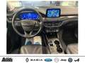 Ford Focus 1.5 EcoBoost Start-Stopp-System Aut. VIGNALE Noir - thumbnail 10