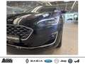 Ford Focus 1.5 EcoBoost Start-Stopp-System Aut. VIGNALE crna - thumbnail 25