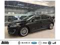Ford Focus 1.5 EcoBoost Start-Stopp-System Aut. VIGNALE crna - thumbnail 1