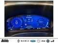Ford Focus 1.5 EcoBoost Start-Stopp-System Aut. VIGNALE crna - thumbnail 11