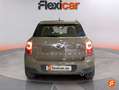 MINI Cooper Countryman D Brun - thumbnail 9