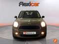 MINI Cooper Countryman D Brun - thumbnail 2