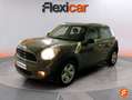 MINI Cooper Countryman D Brun - thumbnail 3